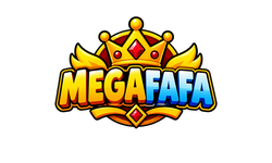situs slot gacor 2026 terpercaya thailand